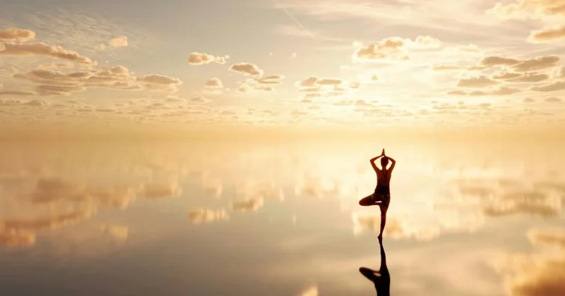 Numeroloqlar doğum tarixinə görə sizin missiyanızı açıqladı