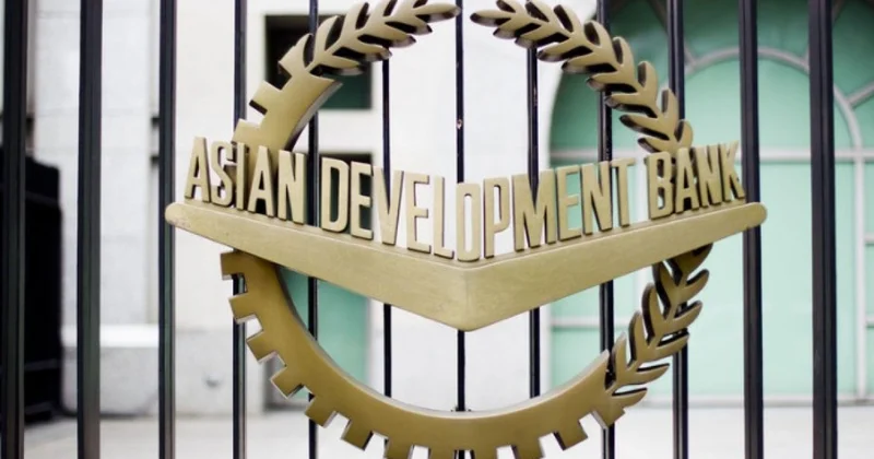 ADB Azərbaycanın daxil olduğu regional layihəyə vəsait ayırıb
