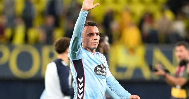 Aspas 70 ildən çoxdur davam edən rekordu qırdı