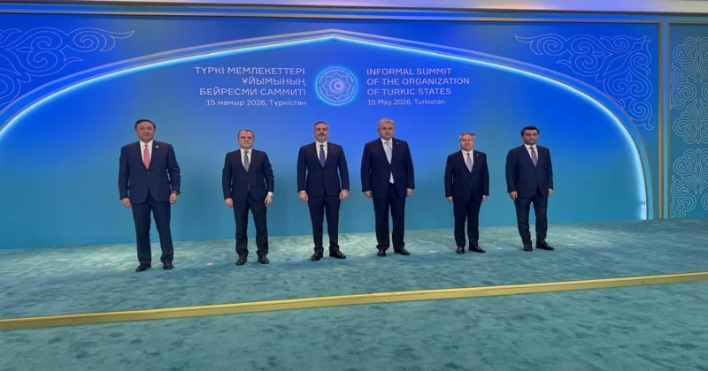 Ceyhun Bayramov TDT XİN Şurasının iclasında azad edilmiş ərazilərdə yenidənqurma işlərindən danışıb