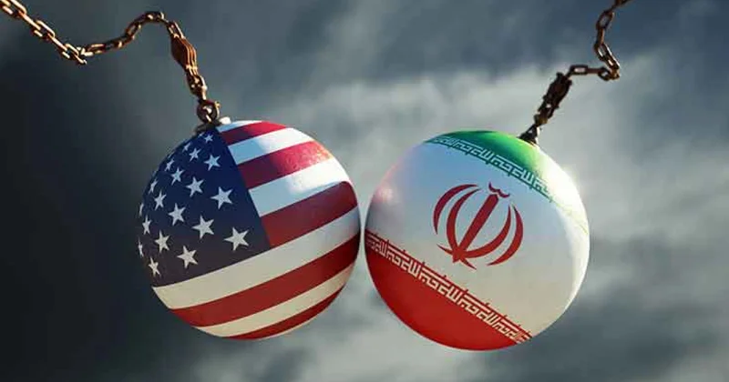 Америка отвергла мирный план Ирана