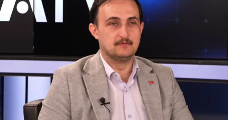 Makronun Cənubi Qafqaz siyasəti regional reallıqlarla toqquşur ŞƏRH