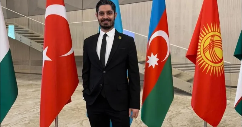 Vətəndaş cəmiyyəti təşkilatları çox mühüm körpü rolunu oynayır