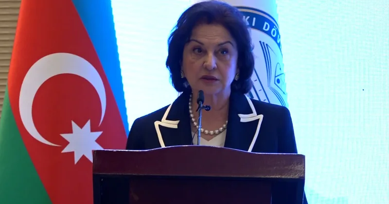 Bakı WUF13 də zəngin şəhərsalma təcrübəsini dünyaya təqdim edəcək