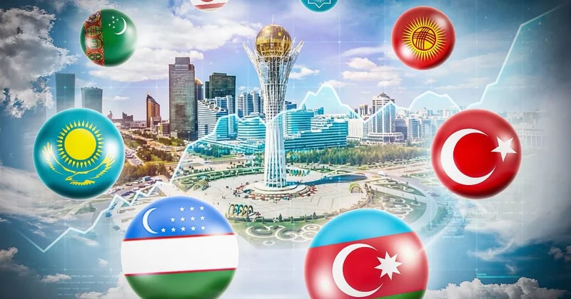 ОТГ набирает политический вес