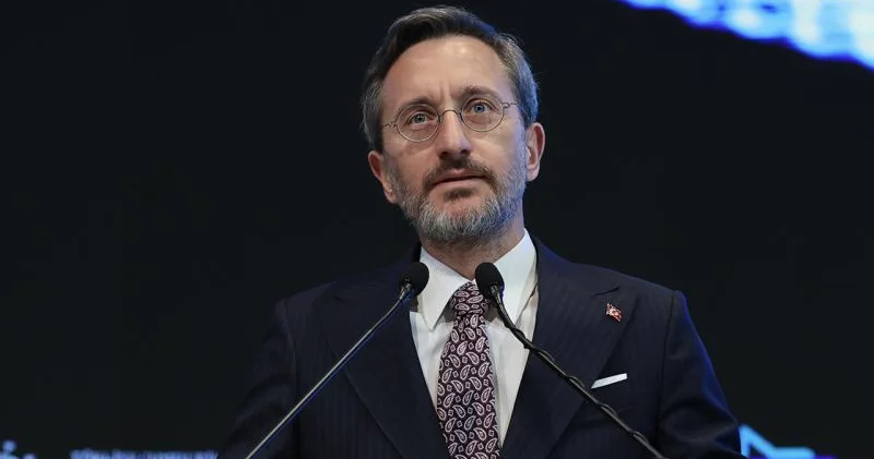 Qardaş Azərbaycanla birlikdə gələcəyə doğru əzmlə addımlayacağımıza ürəkdən inanırıq