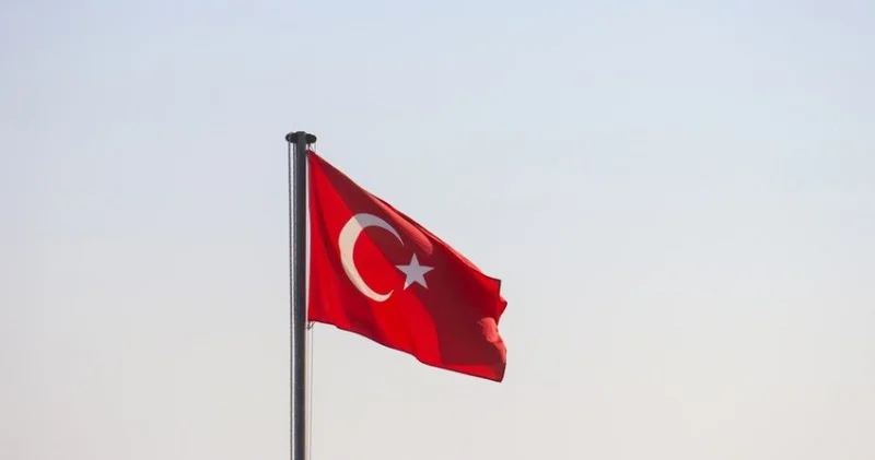 Ankara İrandan Türkiyəyə köçün başlanması xəbərini təkzib edib
