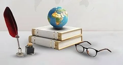 Elm savadlılığı aşağıdır: Alimlər elmin böyük ideyalarını cəmiyyətə izah edə bilmirlər