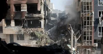 İsrail ordusudan iranlılara görünməmiş XƏBƏRDARLIQ