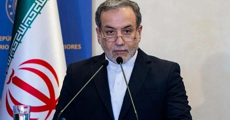 İran XİN: Nüvə razılaşmasını imzalamağa hazırıq