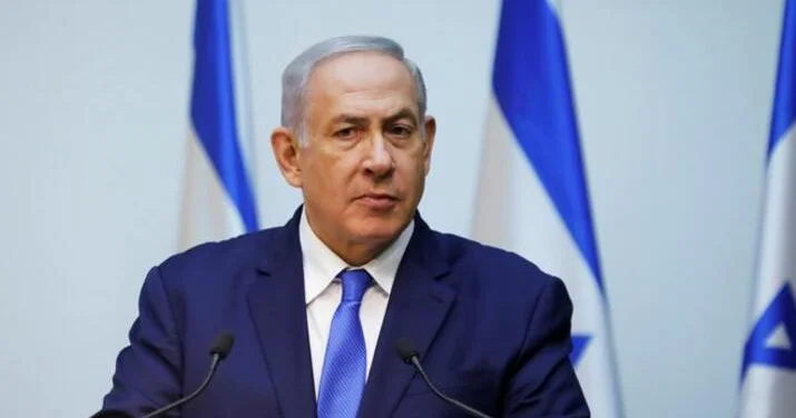 Netanyahu: İran nüvə silahını Husilərə ötürmək niyyətində idi