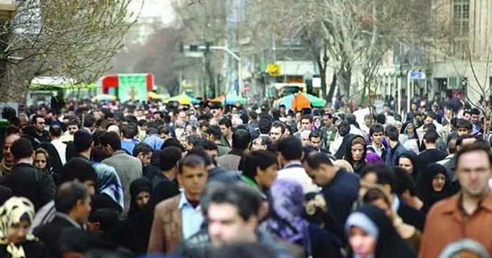 İran vətəndaşlarının kütləvi köçü başlayıb?