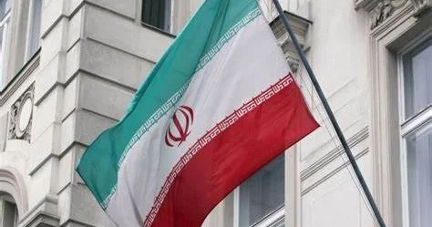 Qırğızıstanın İrandakı səfirliyi Azərbaycan hökumətinə təşəkkür edib