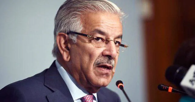 Pakistan müdafiə naziri: “İranı hər cəhətdən dəstəkləyirik” KONKRET