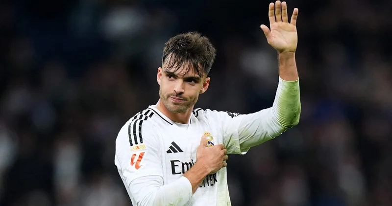 Real ın və millinin futbolçusu həbs oluna bilər
