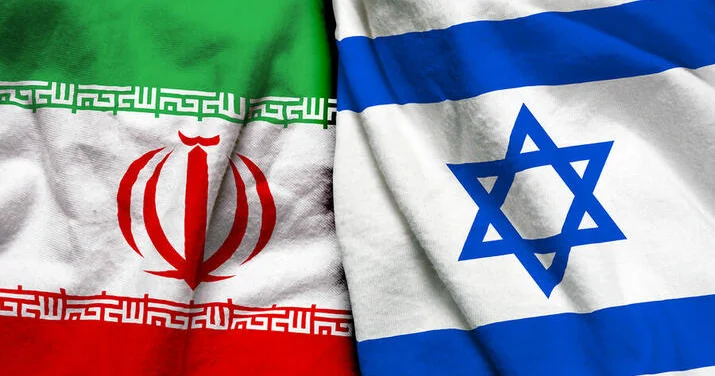 İran israilliləri kritik infrastruktur obyektləri olan əraziləri tərk etməyə çağırdı