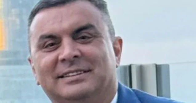 Qurtuluş Günü Azərbaycan tarixində dönüş nöqtəsidir Elçin Axundzadə