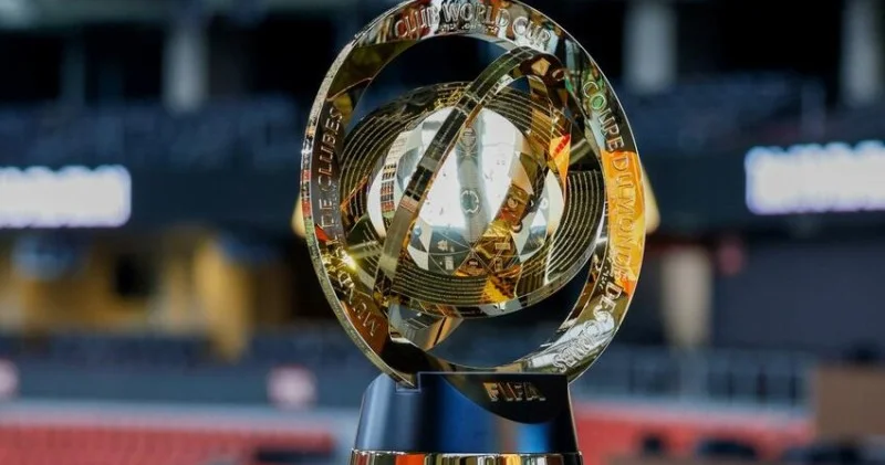 Dünya çempionatında daha 4 oyun: PSJ Atletiko Madridlə üz üzə