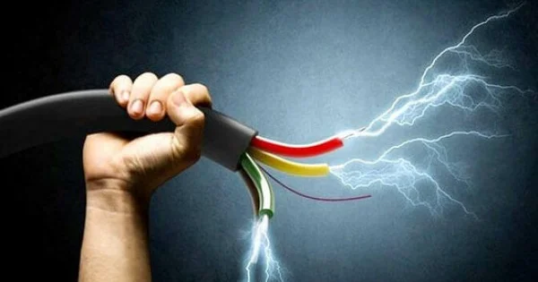 Göygöldə 21 yaşlı gənc oğlanı elektrik cərəyanı vurub