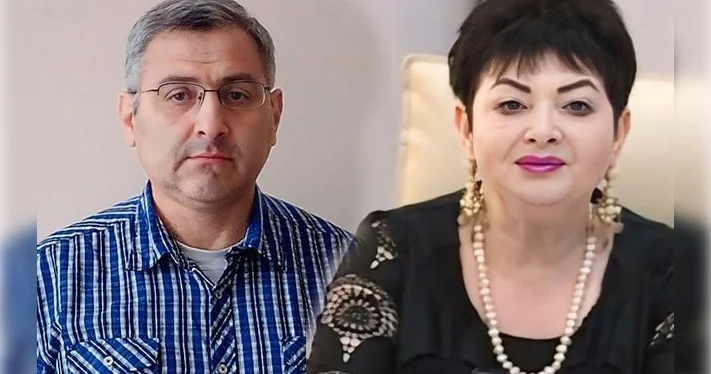 AMEA dakı qalmaqalla bağlı qərar: Şöbə müdirinin şikayəti ilə professor cərimələndi