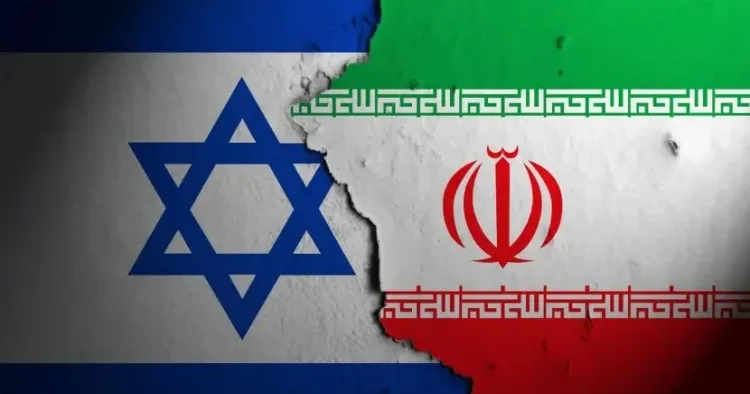 İran rəsmilərindən israillilərə ÇAĞIRIŞ