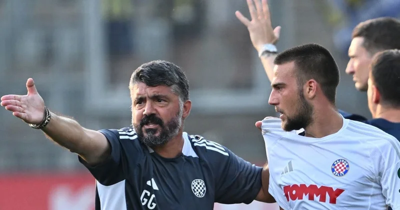Futbolçu kimi dünya çempionu olduğu komandanı çalışdıracaq