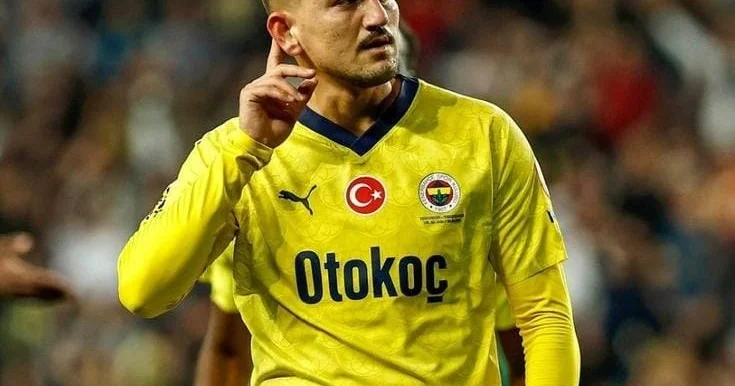 Fənərbaxça nı İstanbulun digər klubuna dəyişə bilər