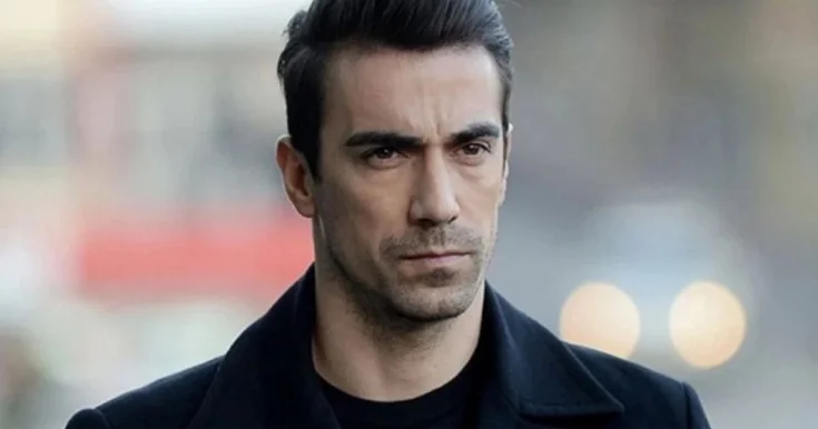 İbrahim Çelikkolun başına iş gəldi