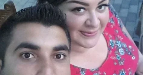Xuraman Əlizadə ana olub (FOTO)