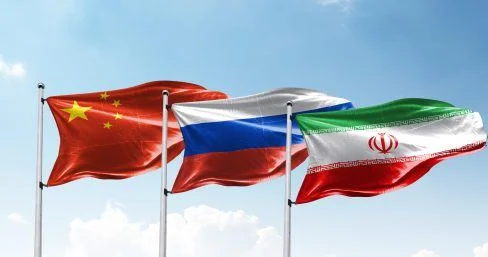 Rusiya və Çin İrana dəstək verə biləcəkmi?