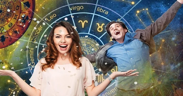 Bu bürclər yaxın günlərdə xoş xəbərlərlə sevinəcək