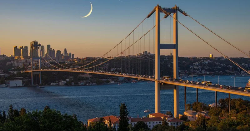 Türkiyə bu boğazlarda qiyməti artırdı