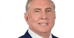 Pentaqonun keçmiş müşaviri: “III Dünya müharibəsi ola bilər”