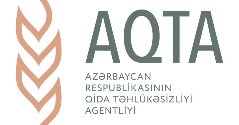 Qida sahəsində fəaliyyət göstərən sahibkarların müraciətləri dinləniləcək