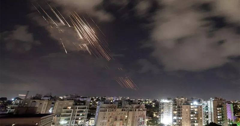 Число погибших в Израиле возросло до 8