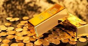 78 milyard dollar dəyərində nəhəng qızıl yatağı tapıldı