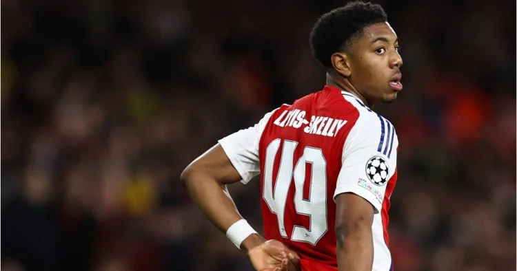 Arsenal futbolçu ilə müqaviləni uzadacağına əmindir
