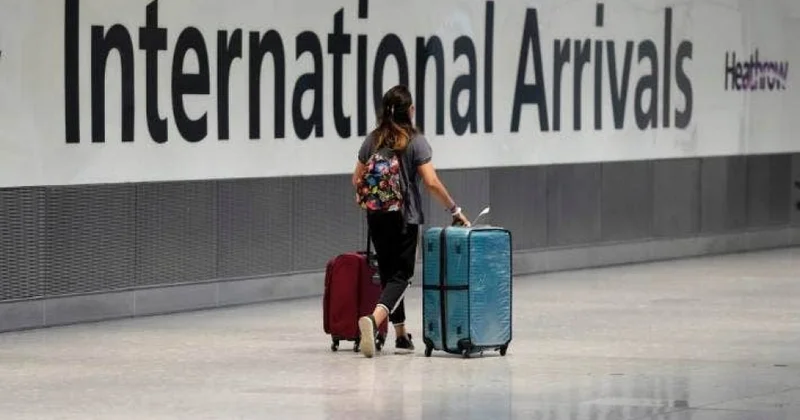 5 ayda Qəbələyə ən çox hindistanlı turistlər gəlib