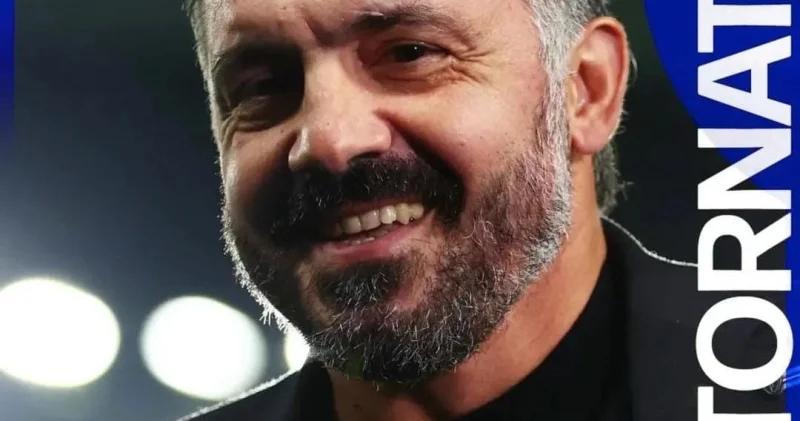 İtaliya milli futbol komandasının baş məşqçisi təyin edilib
