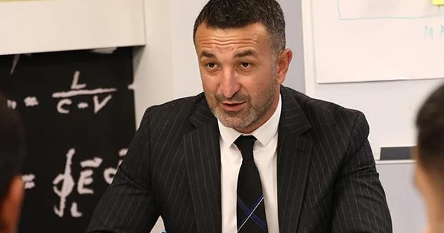 “İmişli” əcnəbi məşçilərlə danışıq aparır Klubdan açıqlama