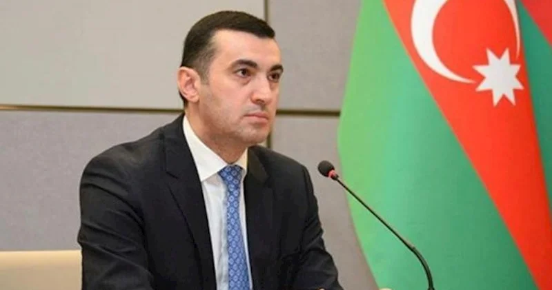 İran və ya İsraildə ölən Azərbaycan vətəndaşı var? Rəsmi açıqlama