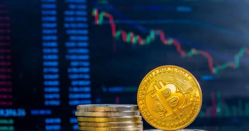 Trampın kripto şirkəti 57,7 milyon dollar qazanıb