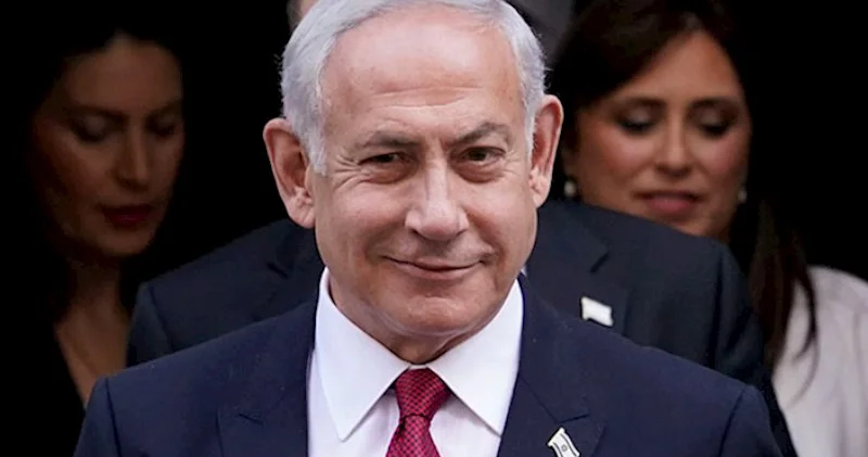 Netanyahu Xameneinin öldürülməsi ilə bağlı deyilənləri təkzib etdi