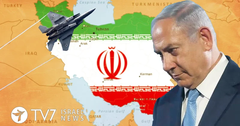 İsrail Güney azərbaycanlı müxaliflərlə danışıqlar aparır: plan başqadır! Şmuleviçdən ŞOK