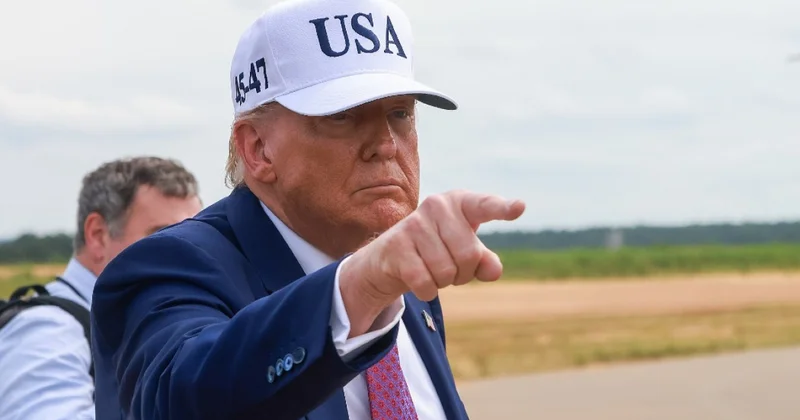 Трамп между Ираном и Украиной… Фардо Пасфардо главная тема