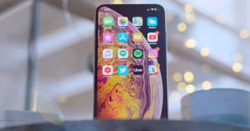 Dünyanın ən populyar iPhone larından biri Vintage elan edilib…