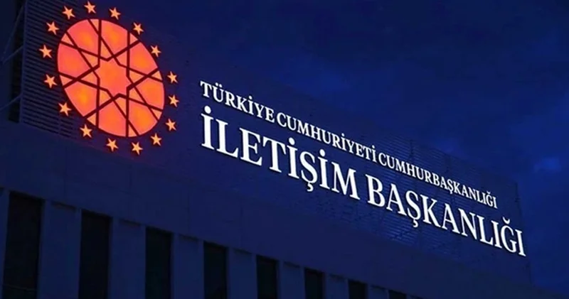 İrandan Türkiyəyə miqrasiya dalğası başladı iddiası təkzib edildi