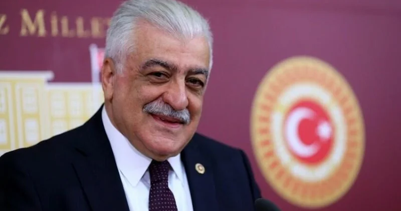 Şamil Ayrım: Azərbaycanın qələbəsi tarixin və ədalətin zəfəridir