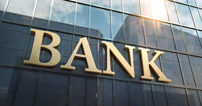 Günay Bank və Muğan Bank ın qorunan əmanətçilərinə 233 milyon manatdan çox kompensasiya ödənilib