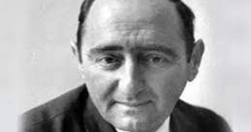 Xalqsız xalq şairləri Günün şeiri